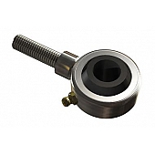 Teraflex S/T Stabilizer Bar Rod End - 9751214