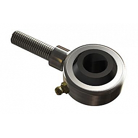 Teraflex S/T Stabilizer Bar Rod End - 9751214