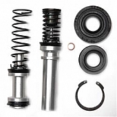Raybestos Brakes Brake Master Cylinder Rebuild Kit - MK2068