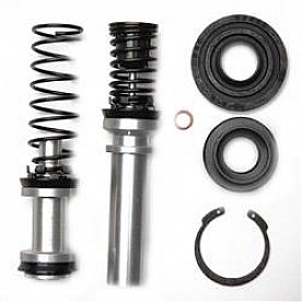 Raybestos Brakes Brake Master Cylinder Rebuild Kit - MK2068