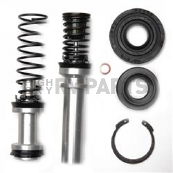 Raybestos Brakes Brake Master Cylinder Rebuild Kit - MK2068