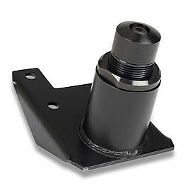Proform Parts Differential Pinion Snubber - 68081
