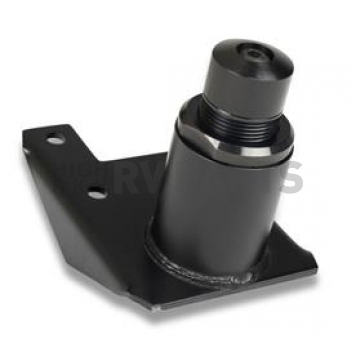 Proform Parts Differential Pinion Snubber - 68081