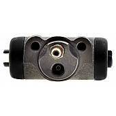 Raybestos Brakes Wheel Cylinder - WC37709