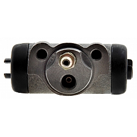 Raybestos Brakes Wheel Cylinder - WC37709