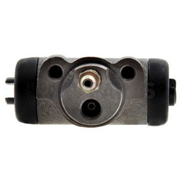 Raybestos Brakes Wheel Cylinder - WC37709