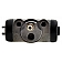 Raybestos Brakes Wheel Cylinder - WC37709