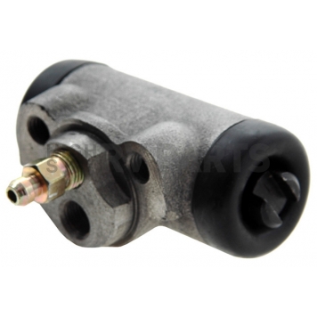 Raybestos Brakes Wheel Cylinder - WC37709-1