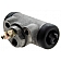 Raybestos Brakes Wheel Cylinder - WC37709