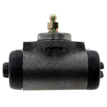 Raybestos Brakes Wheel Cylinder - WC37709-2