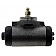 Raybestos Brakes Wheel Cylinder - WC37709
