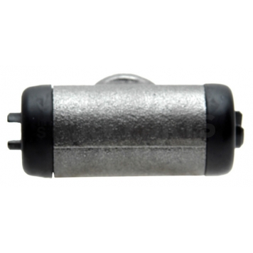 Raybestos Brakes Wheel Cylinder - WC37709-3