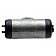 Raybestos Brakes Wheel Cylinder - WC37709
