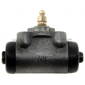 Raybestos Brakes Wheel Cylinder - WC37709-4