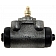 Raybestos Brakes Wheel Cylinder - WC37709
