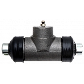 Raybestos Brakes Wheel Cylinder - WC37216