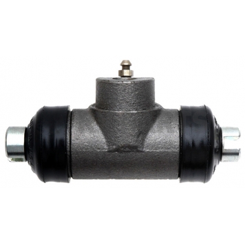 Raybestos Brakes Wheel Cylinder - WC37216
