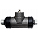 Raybestos Brakes Wheel Cylinder - WC37216