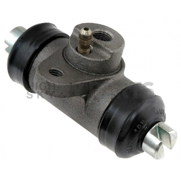 Raybestos Brakes Wheel Cylinder - WC37216-1