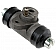 Raybestos Brakes Wheel Cylinder - WC37216