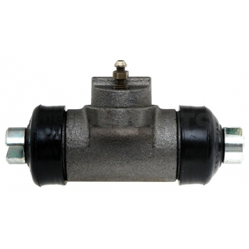 Raybestos Brakes Wheel Cylinder - WC37216-2