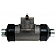 Raybestos Brakes Wheel Cylinder - WC37216