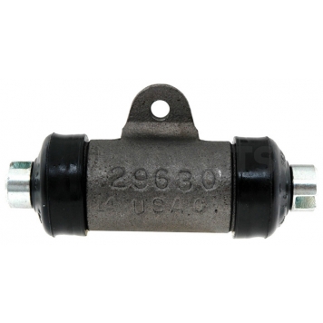 Raybestos Brakes Wheel Cylinder - WC37216-3
