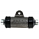 Raybestos Brakes Wheel Cylinder - WC37216