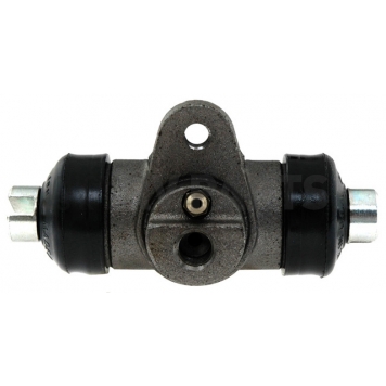 Raybestos Brakes Wheel Cylinder - WC37216-4