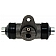 Raybestos Brakes Wheel Cylinder - WC37216
