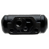 Raybestos Brakes Wheel Cylinder - WC37631