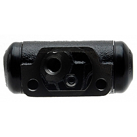 Raybestos Brakes Wheel Cylinder - WC37631