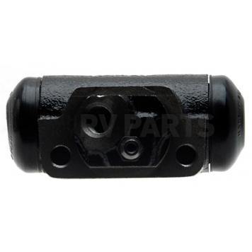 Raybestos Brakes Wheel Cylinder - WC37631