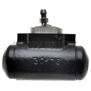 Raybestos Brakes Wheel Cylinder - WC37631-1