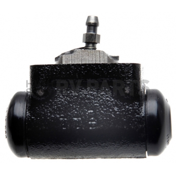 Raybestos Brakes Wheel Cylinder - WC37631-2