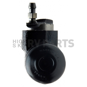 Raybestos Brakes Wheel Cylinder - WC37631-3