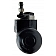 Raybestos Brakes Wheel Cylinder - WC37631