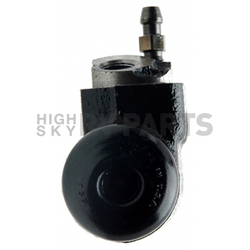 Raybestos Brakes Wheel Cylinder - WC37631-5