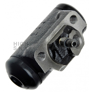 Raybestos Brakes Wheel Cylinder - WC37631-6