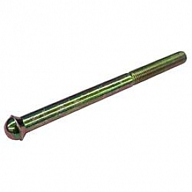 Wilwood Brakes Brake Master Cylinder Push Rod - 230-6171