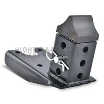 Proform Parts Differential Pinion Snubber - 68082