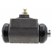 Raybestos Brakes Wheel Cylinder - WC37857