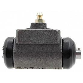 Raybestos Brakes Wheel Cylinder - WC37857