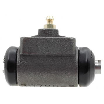 Raybestos Brakes Wheel Cylinder - WC37857