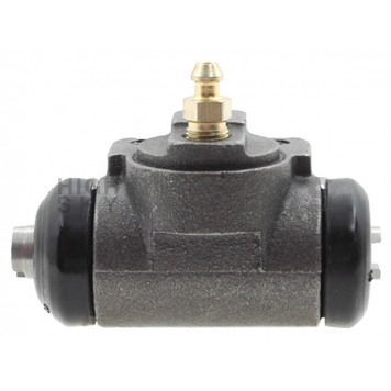 Raybestos Brakes Wheel Cylinder - WC37857-1