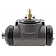 Raybestos Brakes Wheel Cylinder - WC37857