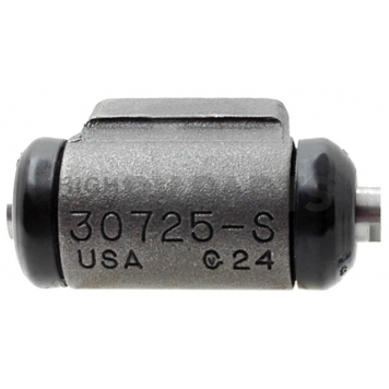 Raybestos Brakes Wheel Cylinder - WC37857-2