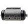 Raybestos Brakes Wheel Cylinder - WC37857