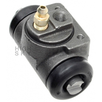 Raybestos Brakes Wheel Cylinder - WC37857-3