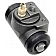 Raybestos Brakes Wheel Cylinder - WC37857